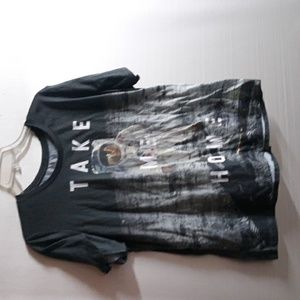 Mighty Fine Size 2X (SKU 757)